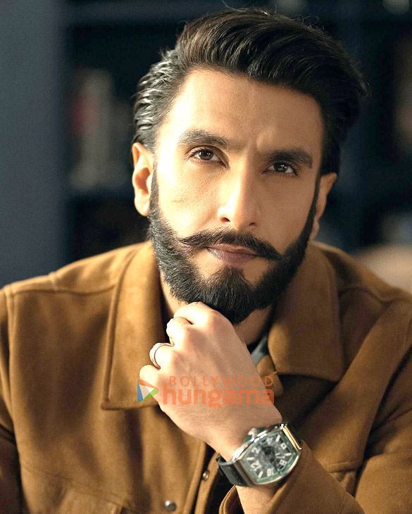 ranveer singh 5 93