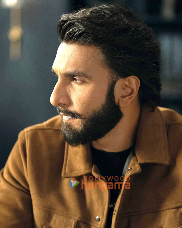 ranveer singh 6 72