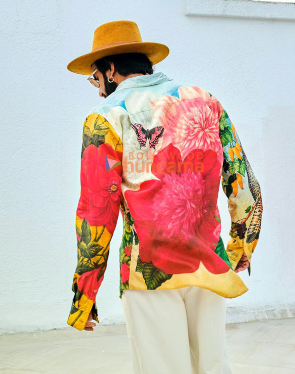 ranveer singh 6 71