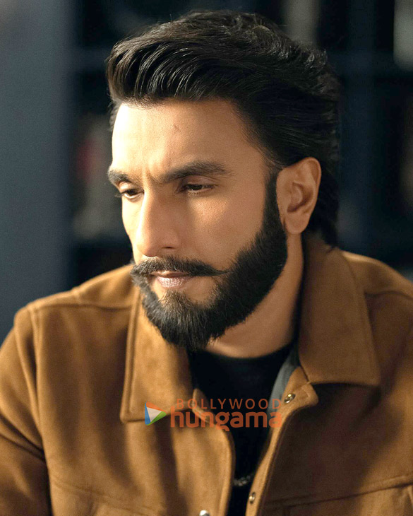 ranveer singh 7 51
