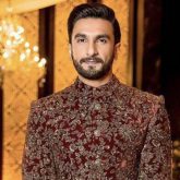 Ranveer Singh in talks for big-budget action thriller with Aditya Dhar? Here’s what we know