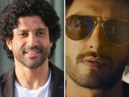Ranveer Singh – Farhan Akhtar’s Don 3 to go on floors in 2025; not delayed
