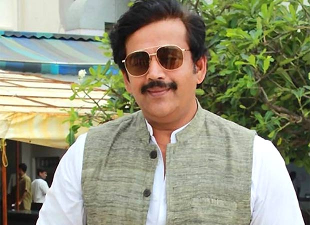 Ravi Kishan opens up about his painful childhood memories; says, “My father wanted to kill me”