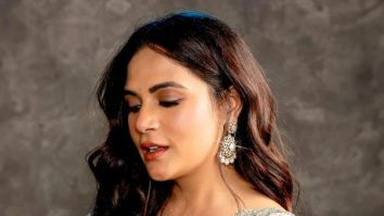 Richa Chadha