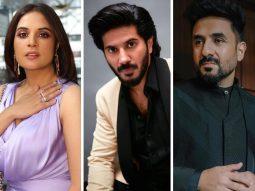 Richa Chadha, Dulquer Salmaan, Vir Das REACT to Spanish woman’s gang-rape in Jharkhand: “Shame on our rotten society”