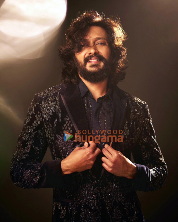 riteish deshmukh 2 38