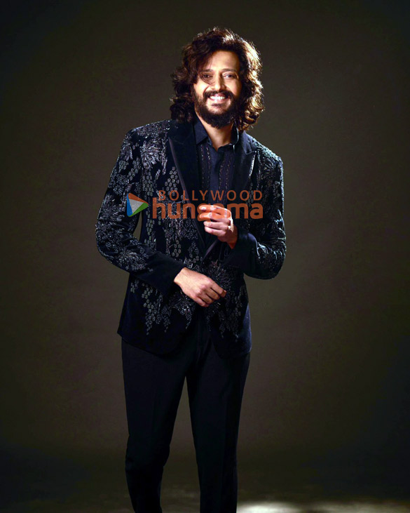 riteish deshmukh 4 20