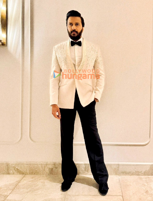 ritesh4 2