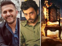 Mirzapur producer Ritesh Sidhwani teases return of Divyenndu’s Munna Tripathi in Season 3: “There’s something interesting for…”