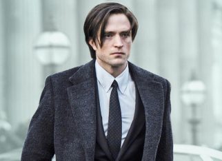 Robert Pattinson starrer The Batman Part II delayed by a year amid impending script; Warner Bros’ set new 2026 release date