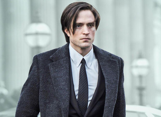 Robert Pattinson starrer The Batman Part II delayed by a year amid impending script; Warner Bros’ set new 2026 release date 