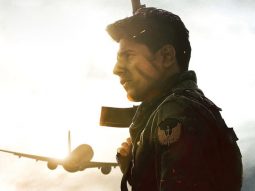 SCOOP: Sidharth Malhotra signs another action film after Yodha