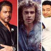 “How will I meet Shah Rukh Khan?”: Imtiaz Ali recalls casting choice for debut film Socha Na Tha