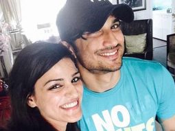 Sushant Singh Rajput case: “CBI to disclose details soon”, informs sister Shweta Singh Kirti