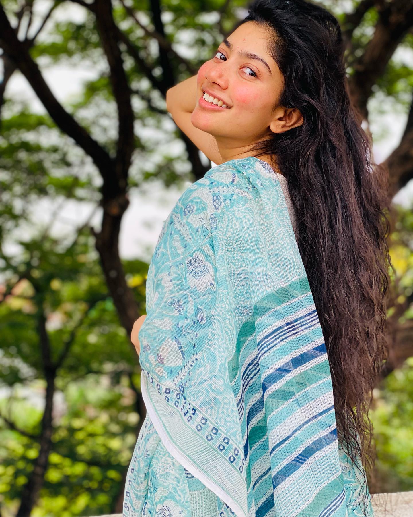 Sai Pallavi, Filmography, Movies, Sai Pallavi News, Videos, Songs ...