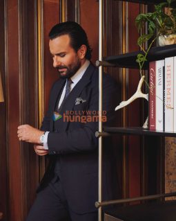 Saif Ali Khan