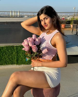 Sakshi Malik