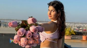 Sakshi Malik