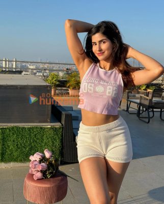 Sakshi Malik