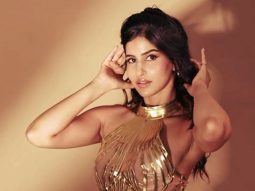 Sakshi Malik is making a statement with her oh-so-gorgeous looks