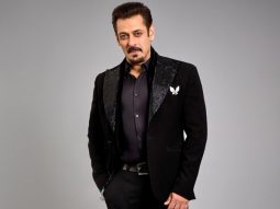 Salman Khan’s Tiger to take a break from cameos in YRF Spy Universe; temporarily benches himself from Hrithik Roshan’s War 2 and Shah Rukh Khan’s Pathaan 2