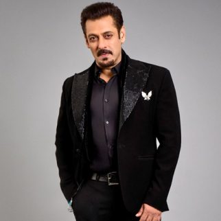 Salman Khan's Tiger to take a break from cameos in YRF Spy Universe; temporarily benches himself from Hrithik Roshan's War 2 and Shah Rukh Khan's Pathaan 2