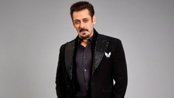 Salman Khan’s Tiger to take a break from cameos in YRF Spy Universe; temporarily benches himself from Hrithik Roshan’s War 2 and Shah Rukh Khan’s Pathaan 2