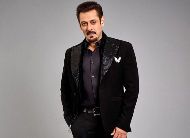 Salman Khan's Tiger to take a break from cameos in YRF Spy Universe; temporarily benches himself from Hrithik Roshan's War 2 and Shah Rukh Khan's Pathaan 2