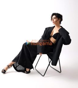 Samantha Ruth Prabhu