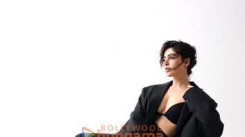 Samantha Ruth Prabhu