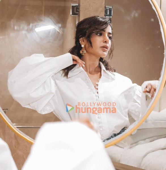 samantha ruth prabhu 3 24