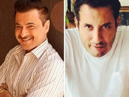 Sanjay Kapoor recalls approaching Homi Adajania for Khel Khel Mein remake