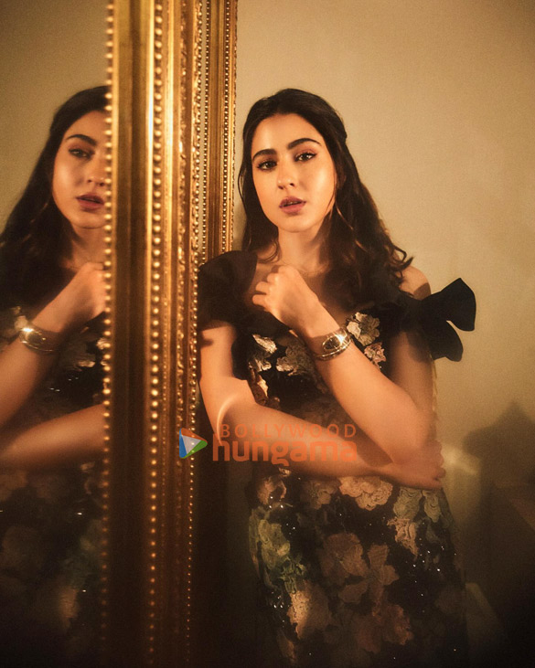 sara ali khan 2 150