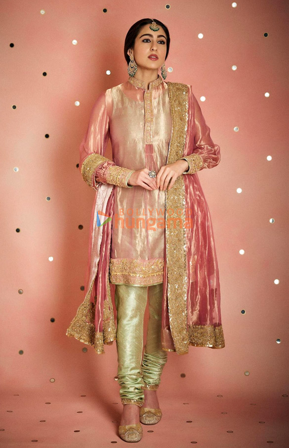 sara ali khan 3 109
