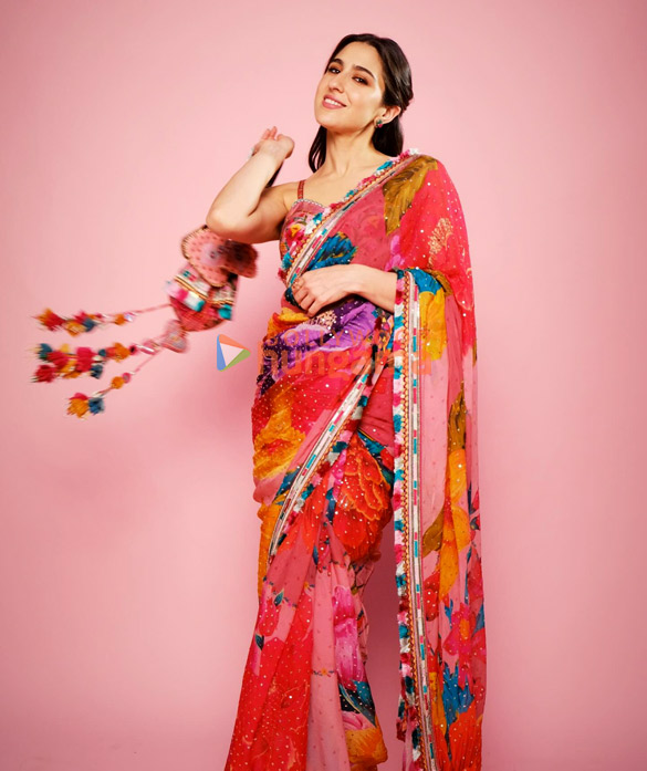 sara ali khan 3 111