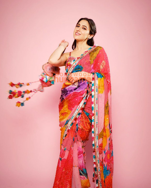 sara ali khan 3 113