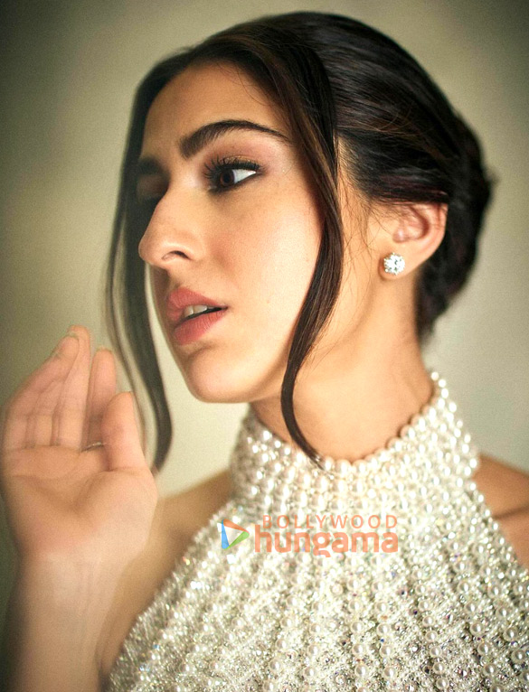 sara ali khan 4 65