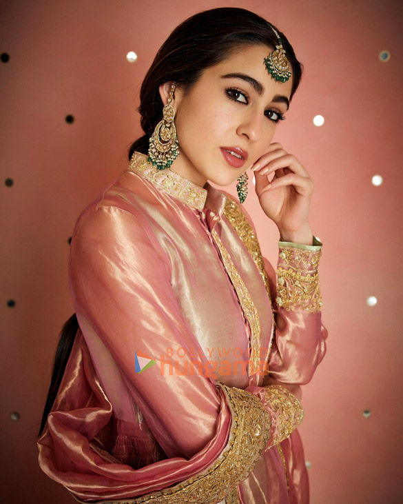 sara ali khan 4 69