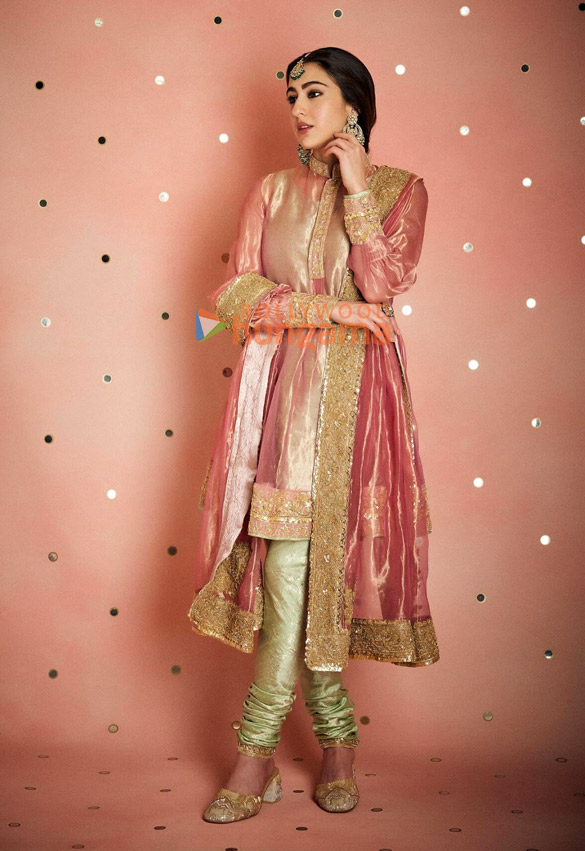 sara ali khan 5 49