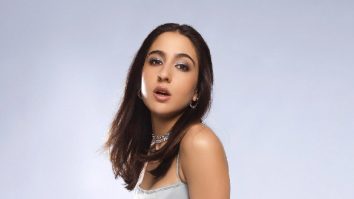 Sara Ali Khan