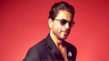 Celeb Photos Of Shah Rukh Khan