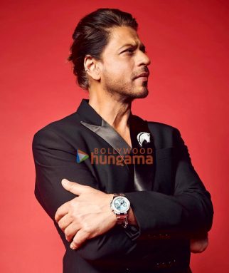 Celeb Photos Of Shah Rukh Khan