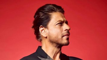 Celeb Photos Of Shah Rukh Khan