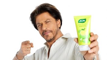 Celeb Photos Of Shah Rukh Khan
