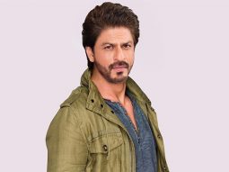 Shah Rukh Khan becomes the only actor to feature in the Top 30 of 100 Most Powerful Indians of 2024 list