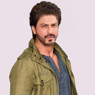 Shah Rukh Khan becomes the only actor to feature in the Top 30 of 100 Most Powerful Indians of 2024 list