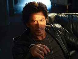 Shah Rukh Khan joins Castrol India as official brand ambassador