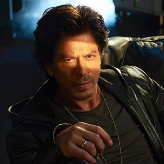 Shah Rukh Khan joins Castrol India as official brand ambassador