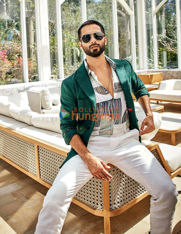 shahid kapoor 1 82