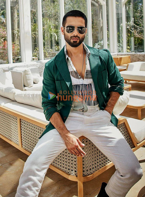 shahid kapoor 5 41